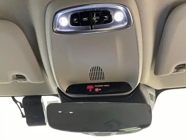 ボルボ Ｖ６０ クロスカントリー B5 AWD プロ 岡山県 2021(令3)年 3.4万km クリスタルホワイトP 純正SENSUS/360°カメラ/Harman/Kardonオーディオ/フルセグTV/Bluetooth/AppleCarPlay/ワイヤレスチャージ/ACC/オートライト/オートワイパー/AHB/Citysafety/LKA/BUS/ロードサインインフォメーション/ドライバーアラート/PDC/パワーテールゲート/19インチアルミホイール/ドライブレコーダー（F/R）/オートハイビーム