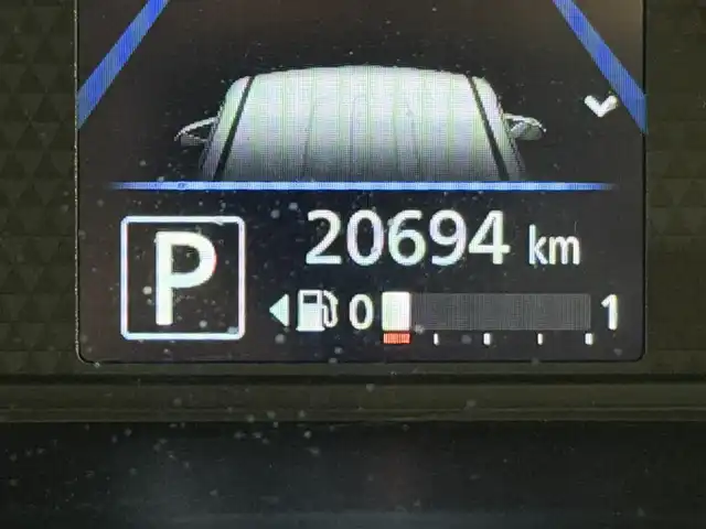 日産 ルークス HWS Gターボ プロパイロットED 大阪府 2020(令2)年 2.1万km アッシュブラウンM ProPILOT 純正9incナビTV 360カメラ 両側パワースライドドア レーダークルコン 衝突軽減ブレーキ レーンアシスト スマートキー プッシュスタート オートライト アイドリングストップ ドライブレコーダー ETC
