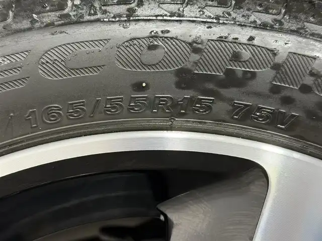 日産 ルークス HWS Gターボ プロパイロットED 大阪府 2020(令2)年 2.1万km アッシュブラウンM ProPILOT 純正9incナビTV 360カメラ 両側パワースライドドア レーダークルコン 衝突軽減ブレーキ レーンアシスト スマートキー プッシュスタート オートライト アイドリングストップ ドライブレコーダー ETC