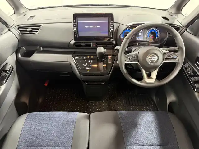日産 ルークス HWS Gターボ プロパイロットED 大阪府 2020(令2)年 2.1万km アッシュブラウンM ProPILOT 純正9incナビTV 360カメラ 両側パワースライドドア レーダークルコン 衝突軽減ブレーキ レーンアシスト スマートキー プッシュスタート オートライト アイドリングストップ ドライブレコーダー ETC