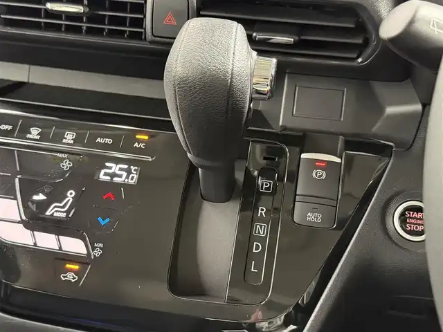 日産 ルークス HWS Gターボ プロパイロットED 大阪府 2020(令2)年 2.1万km アッシュブラウンM ProPILOT 純正9incナビTV 360カメラ 両側パワースライドドア レーダークルコン 衝突軽減ブレーキ レーンアシスト スマートキー プッシュスタート オートライト アイドリングストップ ドライブレコーダー ETC