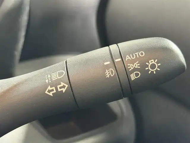 日産 ルークス HWS Gターボ プロパイロットED 大阪府 2020(令2)年 2.1万km アッシュブラウンM ProPILOT 純正9incナビTV 360カメラ 両側パワースライドドア レーダークルコン 衝突軽減ブレーキ レーンアシスト スマートキー プッシュスタート オートライト アイドリングストップ ドライブレコーダー ETC