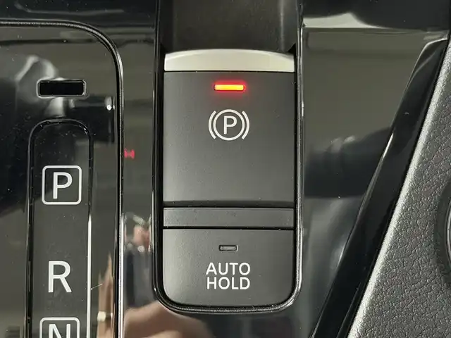 日産 ルークス HWS Gターボ プロパイロットED 大阪府 2020(令2)年 2.1万km アッシュブラウンM ProPILOT 純正9incナビTV 360カメラ 両側パワースライドドア レーダークルコン 衝突軽減ブレーキ レーンアシスト スマートキー プッシュスタート オートライト アイドリングストップ ドライブレコーダー ETC
