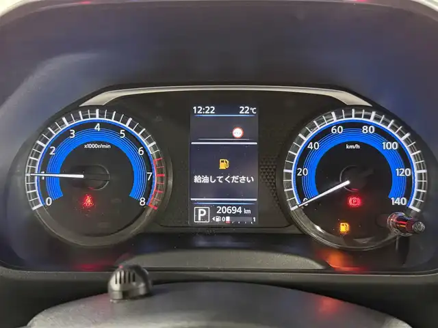 日産 ルークス HWS Gターボ プロパイロットED 大阪府 2020(令2)年 2.1万km アッシュブラウンM ProPILOT 純正9incナビTV 360カメラ 両側パワースライドドア レーダークルコン 衝突軽減ブレーキ レーンアシスト スマートキー プッシュスタート オートライト アイドリングストップ ドライブレコーダー ETC