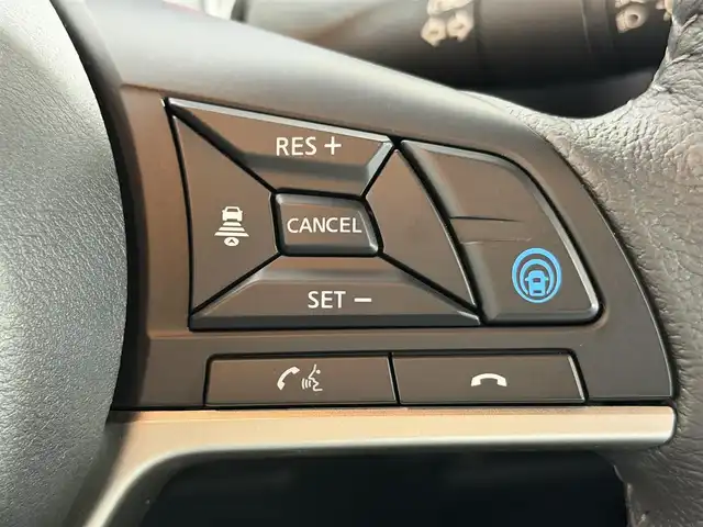 日産 ルークス HWS Gターボ プロパイロットED 大阪府 2020(令2)年 2.1万km アッシュブラウンM ProPILOT 純正9incナビTV 360カメラ 両側パワースライドドア レーダークルコン 衝突軽減ブレーキ レーンアシスト スマートキー プッシュスタート オートライト アイドリングストップ ドライブレコーダー ETC