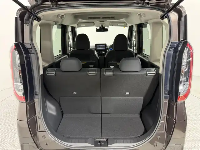 日産 ルークス HWS Gターボ プロパイロットED 大阪府 2020(令2)年 2.1万km アッシュブラウンM ProPILOT 純正9incナビTV 360カメラ 両側パワースライドドア レーダークルコン 衝突軽減ブレーキ レーンアシスト スマートキー プッシュスタート オートライト アイドリングストップ ドライブレコーダー ETC