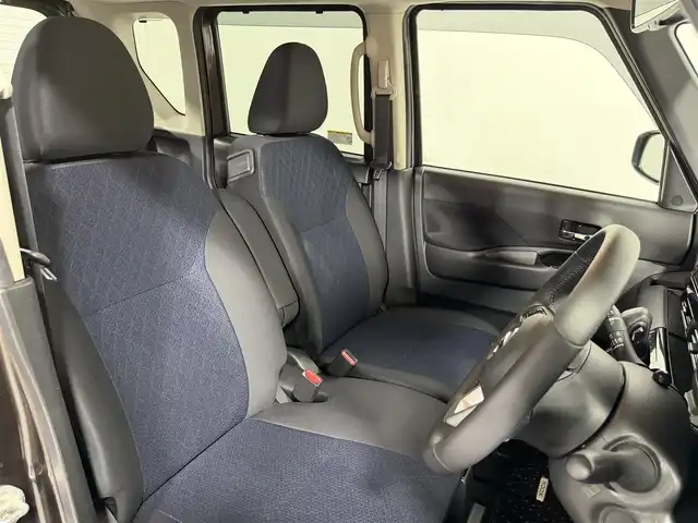 日産 ルークス HWS Gターボ プロパイロットED 大阪府 2020(令2)年 2.1万km アッシュブラウンM ProPILOT 純正9incナビTV 360カメラ 両側パワースライドドア レーダークルコン 衝突軽減ブレーキ レーンアシスト スマートキー プッシュスタート オートライト アイドリングストップ ドライブレコーダー ETC