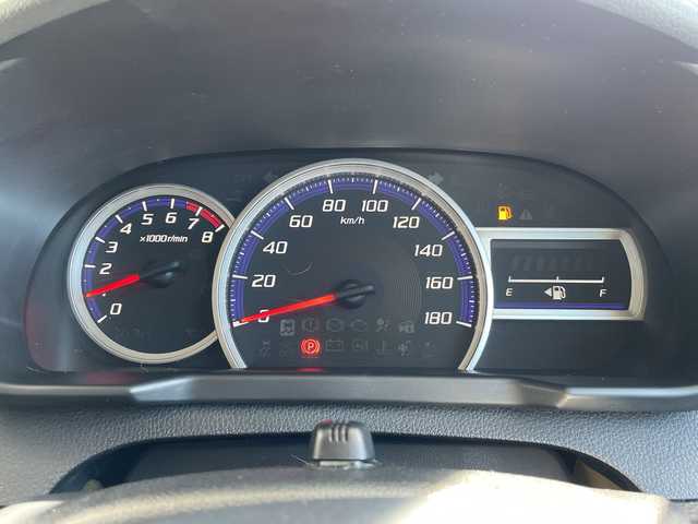 トヨタ ルーミー カスタムG 愛知県 2018(平30)年 6.2万km レーザーブルークリスタルシャイン 純正ナビ/両側パワースライドドア/クルーズコントロール/シートヒーター/コーナーセンサー/純正アルミホイール/LEDヘッドライト/オートマチックハイビーム/ドライブレコーダー/ETC/衝突軽減システム/フルセグ/CD DVD/Bluetooth/スマートキー/プッシュスタート