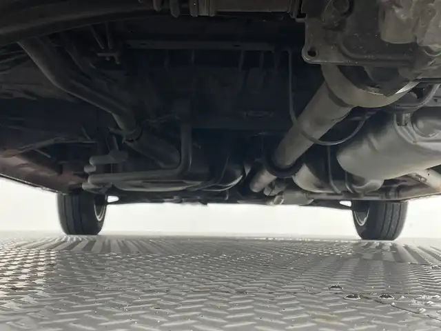 ホンダ Ｎ ＷＧＮ カスタム L ホンダセンシング 新潟県 2020(令2)年 3万km ミラノレッド 【４ＷＤ】/登録時距離/　２９９７６km/純正メモリーナビ/ワンセグ＆ＤＶＤ＆ＢＴ/ホンダセンシング/前後ドラレコ/バックモニター/スマートキー/シートヒーター/ミラーヒーター/スマートキー/ＬＥＤ/フォグ/純正１４アルミ/左右バニティミラー/ウィンカーミラー/ビルトインＥＴＣ/取説
