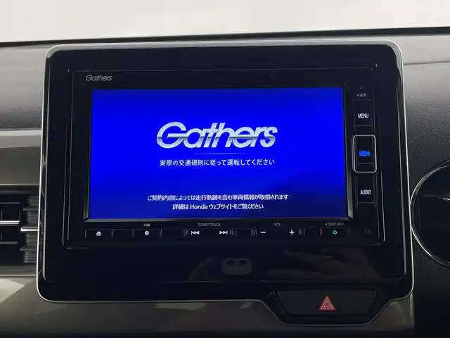 ホンダ Ｎ ＷＧＮ カスタム L ホンダセンシング 新潟県 2020(令2)年 3万km ミラノレッド 【４ＷＤ】/登録時距離/　２９９７６km/純正メモリーナビ/ワンセグ＆ＤＶＤ＆ＢＴ/ホンダセンシング/前後ドラレコ/バックモニター/スマートキー/シートヒーター/ミラーヒーター/スマートキー/ＬＥＤ/フォグ/純正１４アルミ/左右バニティミラー/ウィンカーミラー/ビルトインＥＴＣ/取説