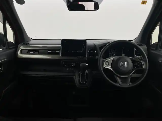 ホンダ Ｎ ＷＧＮ カスタム L ホンダセンシング 新潟県 2020(令2)年 3万km ミラノレッド 【４ＷＤ】/登録時距離/　２９９７６km/純正メモリーナビ/ワンセグ＆ＤＶＤ＆ＢＴ/ホンダセンシング/前後ドラレコ/バックモニター/スマートキー/シートヒーター/ミラーヒーター/スマートキー/ＬＥＤ/フォグ/純正１４アルミ/左右バニティミラー/ウィンカーミラー/ビルトインＥＴＣ/取説
