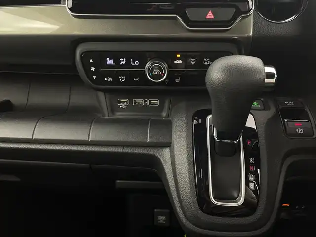 ホンダ Ｎ ＷＧＮ カスタム L ホンダセンシング 新潟県 2020(令2)年 3万km ミラノレッド 【４ＷＤ】/登録時距離/　２９９７６km/純正メモリーナビ/ワンセグ＆ＤＶＤ＆ＢＴ/ホンダセンシング/前後ドラレコ/バックモニター/スマートキー/シートヒーター/ミラーヒーター/スマートキー/ＬＥＤ/フォグ/純正１４アルミ/左右バニティミラー/ウィンカーミラー/ビルトインＥＴＣ/取説