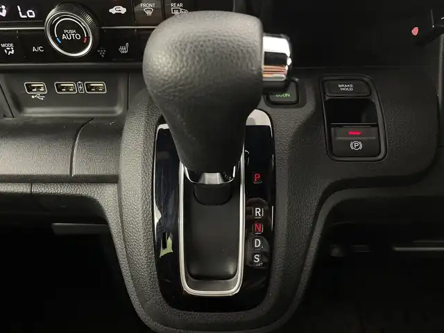 ホンダ Ｎ ＷＧＮ カスタム L ホンダセンシング 新潟県 2020(令2)年 3万km ミラノレッド 【４ＷＤ】/登録時距離/　２９９７６km/純正メモリーナビ/ワンセグ＆ＤＶＤ＆ＢＴ/ホンダセンシング/前後ドラレコ/バックモニター/スマートキー/シートヒーター/ミラーヒーター/スマートキー/ＬＥＤ/フォグ/純正１４アルミ/左右バニティミラー/ウィンカーミラー/ビルトインＥＴＣ/取説