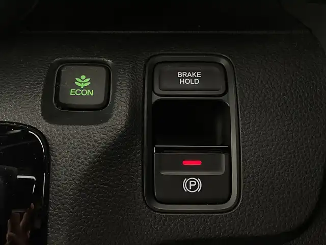 ホンダ Ｎ ＷＧＮ カスタム L ホンダセンシング 新潟県 2020(令2)年 3万km ミラノレッド 【４ＷＤ】/登録時距離/　２９９７６km/純正メモリーナビ/ワンセグ＆ＤＶＤ＆ＢＴ/ホンダセンシング/前後ドラレコ/バックモニター/スマートキー/シートヒーター/ミラーヒーター/スマートキー/ＬＥＤ/フォグ/純正１４アルミ/左右バニティミラー/ウィンカーミラー/ビルトインＥＴＣ/取説