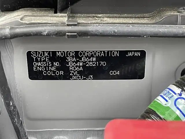 スズキ ジムニー XC 群馬県 2023(令5)年 0.5万km ミディアムグレー KENWOOD製SDナビ/（ワンセグTV/BT/CD/DVD/AM/FM）/－－－－－－－－－/５速マニュアル　ナビ　ミラー型ドライブレコーダー　スズキセーフティサポート　クルーズコントロール　純正１６インチアルミホイール　プッシュスタート　ＬＥＤヘッドライト　ステアリングスイッチ　４ＷＤ　禁煙