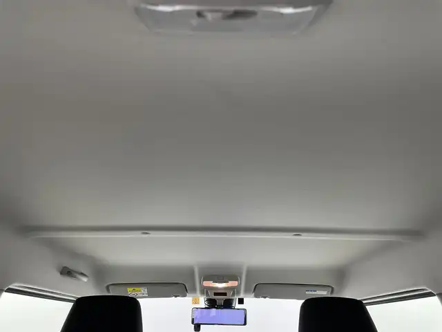スズキ ジムニー XC 群馬県 2023(令5)年 0.5万km ミディアムグレー KENWOOD製SDナビ/（ワンセグTV/BT/CD/DVD/AM/FM）/－－－－－－－－－/５速マニュアル　ナビ　ミラー型ドライブレコーダー　スズキセーフティサポート　クルーズコントロール　純正１６インチアルミホイール　プッシュスタート　ＬＥＤヘッドライト　ステアリングスイッチ　４ＷＤ　禁煙