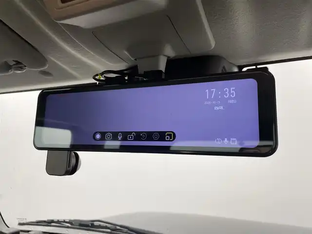 スズキ ジムニー XC 群馬県 2023(令5)年 0.5万km ミディアムグレー KENWOOD製SDナビ/（ワンセグTV/BT/CD/DVD/AM/FM）/－－－－－－－－－/５速マニュアル　ナビ　ミラー型ドライブレコーダー　スズキセーフティサポート　クルーズコントロール　純正１６インチアルミホイール　プッシュスタート　ＬＥＤヘッドライト　ステアリングスイッチ　４ＷＤ　禁煙