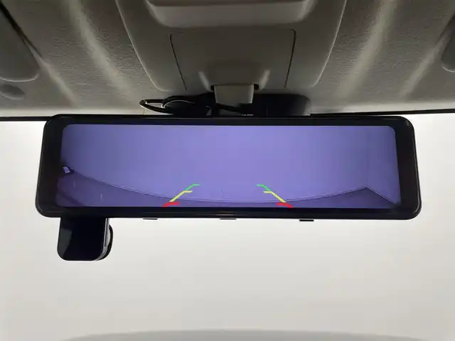 スズキ ジムニー XC 群馬県 2023(令5)年 0.5万km ミディアムグレー KENWOOD製SDナビ/（ワンセグTV/BT/CD/DVD/AM/FM）/－－－－－－－－－/５速マニュアル　ナビ　ミラー型ドライブレコーダー　スズキセーフティサポート　クルーズコントロール　純正１６インチアルミホイール　プッシュスタート　ＬＥＤヘッドライト　ステアリングスイッチ　４ＷＤ　禁煙