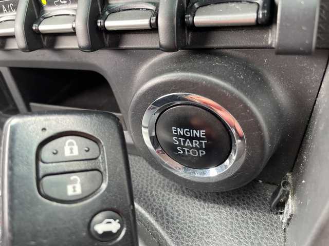 スバル ＢＲＺ S 三重県 2013(平25)年 7.8万km サテンホワイトパール 登録時走行距離　７８０３５ｋｍ/禁煙車/６MT/社外ナビ（カロッツェリア）/AM/FM/MSV/SD/Bluetooth/TV（フルセグ）/ETC/ドラレコ/バックカメラ/横滑り防止システム/純正シート/純正エアロ/社外アルミホイール/AUTOライト/AUTOウィンドウ