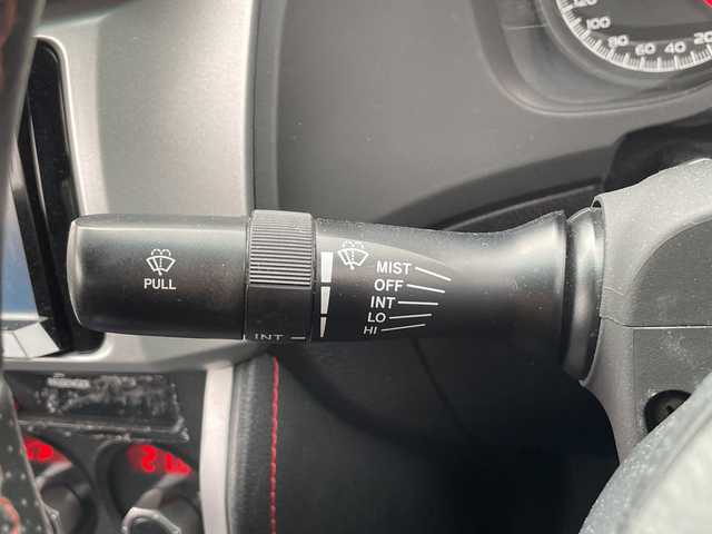 スバル ＢＲＺ S 三重県 2013(平25)年 7.8万km サテンホワイトパール 登録時走行距離　７８０３５ｋｍ/禁煙車/６MT/社外ナビ（カロッツェリア）/AM/FM/MSV/SD/Bluetooth/TV（フルセグ）/ETC/ドラレコ/バックカメラ/横滑り防止システム/純正シート/純正エアロ/社外アルミホイール/AUTOライト/AUTOウィンドウ