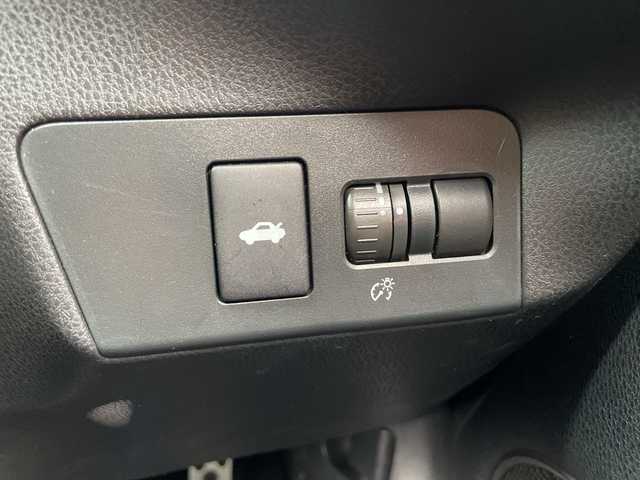 スバル ＢＲＺ S 三重県 2013(平25)年 7.8万km サテンホワイトパール 登録時走行距離　７８０３５ｋｍ/禁煙車/６MT/社外ナビ（カロッツェリア）/AM/FM/MSV/SD/Bluetooth/TV（フルセグ）/ETC/ドラレコ/バックカメラ/横滑り防止システム/純正シート/純正エアロ/社外アルミホイール/AUTOライト/AUTOウィンドウ