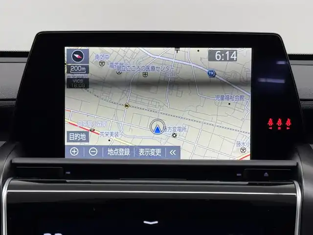 トヨタ クラウン ハイブリッド RS 三重県 2019(平31)年 2.8万km ホワイトパールクリスタルシャイン ハイブリッド/FR/MTモード付フロアCVT/純正 8インチナビ/（AM/FM/CD/DVD/Blu-ray/SDREC/SD/USB/Bluetooth/Miracast/AUX/TV）/バックガイドモニター/ドライブレコーダー 前後/ビルトイン ETC2.0/Toyota Safety Sense/・プリクラッシュセーフティ/・レーントレーシングアシスト/・レーダークルコン/・ロードサインアシスト/・アダプティブハイビームシステム/・ブラインドスポットモニター＋リヤクロストラフィックオートブレーキ/・インテリジェントクリアランスソナー［パーキングサポートブレーキ（静止物）］/など/装備/・3眼LEDヘッドランプ/・シートヒーター（D/N）/・ステアリングヒーター/・パワーシート（D8way＋ランバーサポート/N4way（肩口スイッチ付））/・カラーヘッドアップディスプレイ/・左右独立オートエアコン/・雨滴感応式フロントワイパー/・電動チルト&テレスコピックステアリング/・オートライト/・純正18inAW/・プッシュスタート/・ステアリングスイッチ/・取/ナビ取/・スマートキーx2/など