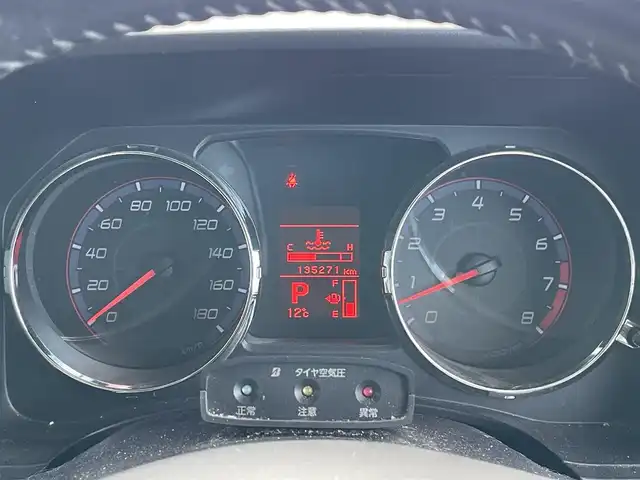 三菱 デリカＤ：５ G－Navi package 道央・札幌 2007(平19)年 13.6万km ウォームホワイトパール ４WD/純正ディーラーOPナビ/AM/FM/CD/DVD/ASC/クルーズコントロール/バック/サイドカメラ/ビルトインETC/全方位ドライブレコーダー/片側パワースライドドア/革巻きステアリング/ステアリングリモコン/パドルシフト/スマートキー/キーレスエントリー/HIDヘッドライト/オートライト/フォグランプ/電動格納ミラー/ウィンカーミラー/純正フロアマット/ドアバイザー/スペアキー