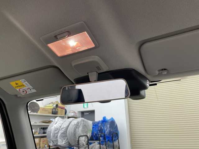 スズキ ハスラー G ターボ 道央・札幌 2019(令1)年 5.8万km クールカーキパールメタリック/ホワイト2トーンルーフ ・4WD/・デュアルカメラブレーキサポート/・衝突軽減ブレーキ/・グリップコントロール/・社外SDナビ　フルセグ/CD/DVD/BT/SD/・社外エンジンスターター/・シートヒーター/・ヒルディセントコントロール/・レーンキープアシスト/・横滑り防止装置/・ステアリングスイッチ/・電動格納ミラー/・ヘッドライトレベライザー/・純正フロアマット/・スマートキー/スペアキー/・取説/保証書