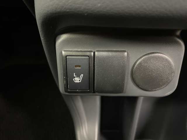 スズキ ハスラー G ターボ 道央・札幌 2019(令1)年 5.8万km クールカーキパールメタリック/ホワイト2トーンルーフ ・4WD/・デュアルカメラブレーキサポート/・衝突軽減ブレーキ/・グリップコントロール/・社外SDナビ　フルセグ/CD/DVD/BT/SD/・社外エンジンスターター/・シートヒーター/・ヒルディセントコントロール/・レーンキープアシスト/・横滑り防止装置/・ステアリングスイッチ/・電動格納ミラー/・ヘッドライトレベライザー/・純正フロアマット/・スマートキー/スペアキー/・取説/保証書