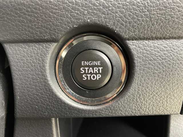 スズキ ハスラー G ターボ 道央・札幌 2019(令1)年 5.8万km クールカーキパールメタリック/ホワイト2トーンルーフ ・4WD/・デュアルカメラブレーキサポート/・衝突軽減ブレーキ/・グリップコントロール/・社外SDナビ　フルセグ/CD/DVD/BT/SD/・社外エンジンスターター/・シートヒーター/・ヒルディセントコントロール/・レーンキープアシスト/・横滑り防止装置/・ステアリングスイッチ/・電動格納ミラー/・ヘッドライトレベライザー/・純正フロアマット/・スマートキー/スペアキー/・取説/保証書