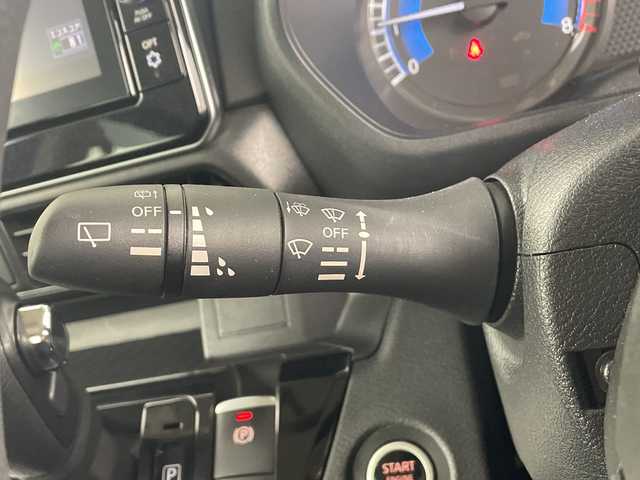 日産 ルークス HWS X プロパイロットED 埼玉県 2020(令2)年 5.4万km アメジストパープル 純正9型ナビ　/全方位カメラ　/フルセグTV　/ドライブレコーダー　/両側パワースライドドア　/プロパイロット/衝突軽減システム　/レーンキープアシスト　/コーナーセンサー/オートブレーキホールド　/電子パーキング　/LEDヘッドライト　/フォグランプ/純正アルミホイール/純正フロアマット