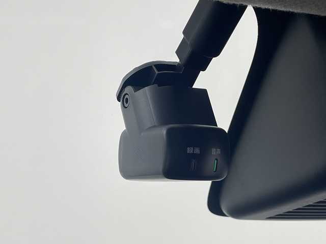 日産 ルークス HWS X プロパイロットED 埼玉県 2020(令2)年 5.4万km アメジストパープル 純正9型ナビ　/全方位カメラ　/フルセグTV　/ドライブレコーダー　/両側パワースライドドア　/プロパイロット/衝突軽減システム　/レーンキープアシスト　/コーナーセンサー/オートブレーキホールド　/電子パーキング　/LEDヘッドライト　/フォグランプ/純正アルミホイール/純正フロアマット