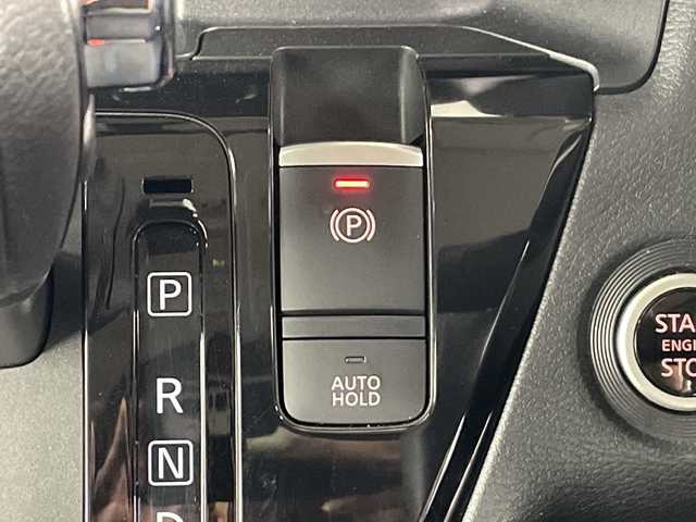 日産 ルークス HWS X プロパイロットED 埼玉県 2020(令2)年 5.4万km アメジストパープル 純正9型ナビ　/全方位カメラ　/フルセグTV　/ドライブレコーダー　/両側パワースライドドア　/プロパイロット/衝突軽減システム　/レーンキープアシスト　/コーナーセンサー/オートブレーキホールド　/電子パーキング　/LEDヘッドライト　/フォグランプ/純正アルミホイール/純正フロアマット