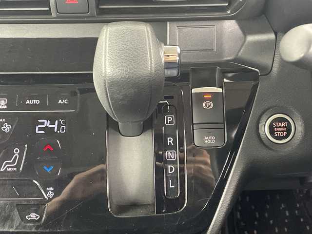 日産 ルークス HWS X プロパイロットED 埼玉県 2020(令2)年 5.4万km アメジストパープル 純正9型ナビ　/全方位カメラ　/フルセグTV　/ドライブレコーダー　/両側パワースライドドア　/プロパイロット/衝突軽減システム　/レーンキープアシスト　/コーナーセンサー/オートブレーキホールド　/電子パーキング　/LEDヘッドライト　/フォグランプ/純正アルミホイール/純正フロアマット