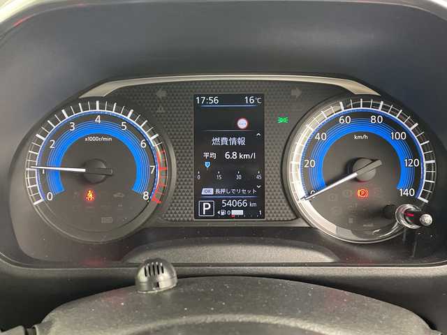 日産 ルークス HWS X プロパイロットED 埼玉県 2020(令2)年 5.4万km アメジストパープル 純正9型ナビ　/全方位カメラ　/フルセグTV　/ドライブレコーダー　/両側パワースライドドア　/プロパイロット/衝突軽減システム　/レーンキープアシスト　/コーナーセンサー/オートブレーキホールド　/電子パーキング　/LEDヘッドライト　/フォグランプ/純正アルミホイール/純正フロアマット