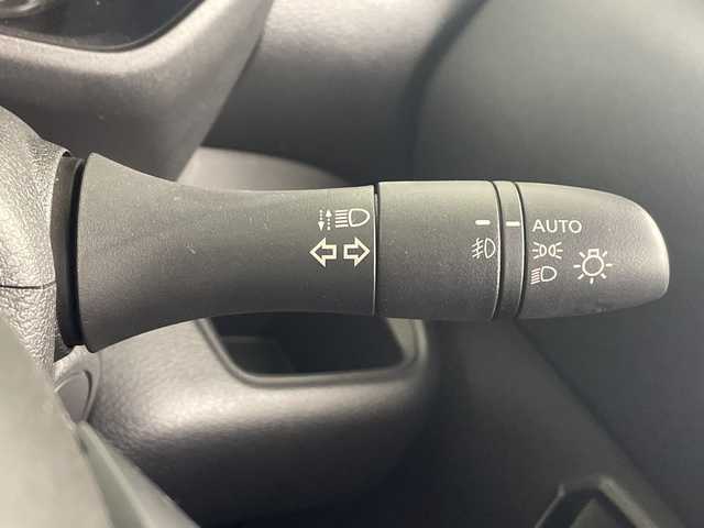 日産 ルークス HWS X プロパイロットED 埼玉県 2020(令2)年 5.4万km アメジストパープル 純正9型ナビ　/全方位カメラ　/フルセグTV　/ドライブレコーダー　/両側パワースライドドア　/プロパイロット/衝突軽減システム　/レーンキープアシスト　/コーナーセンサー/オートブレーキホールド　/電子パーキング　/LEDヘッドライト　/フォグランプ/純正アルミホイール/純正フロアマット