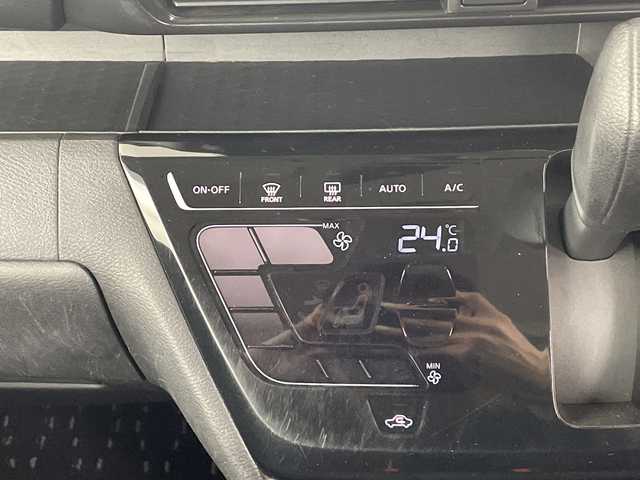 日産 ルークス HWS X プロパイロットED 埼玉県 2020(令2)年 5.4万km アメジストパープル 純正9型ナビ　/全方位カメラ　/フルセグTV　/ドライブレコーダー　/両側パワースライドドア　/プロパイロット/衝突軽減システム　/レーンキープアシスト　/コーナーセンサー/オートブレーキホールド　/電子パーキング　/LEDヘッドライト　/フォグランプ/純正アルミホイール/純正フロアマット