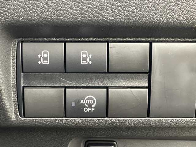 日産 ルークス HWS X プロパイロットED 埼玉県 2020(令2)年 5.4万km アメジストパープル 純正9型ナビ　/全方位カメラ　/フルセグTV　/ドライブレコーダー　/両側パワースライドドア　/プロパイロット/衝突軽減システム　/レーンキープアシスト　/コーナーセンサー/オートブレーキホールド　/電子パーキング　/LEDヘッドライト　/フォグランプ/純正アルミホイール/純正フロアマット