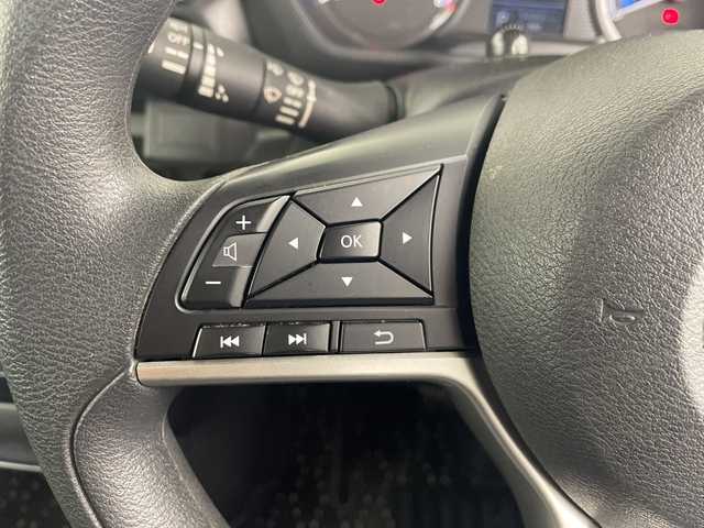 日産 ルークス HWS X プロパイロットED 埼玉県 2020(令2)年 5.4万km アメジストパープル 純正9型ナビ　/全方位カメラ　/フルセグTV　/ドライブレコーダー　/両側パワースライドドア　/プロパイロット/衝突軽減システム　/レーンキープアシスト　/コーナーセンサー/オートブレーキホールド　/電子パーキング　/LEDヘッドライト　/フォグランプ/純正アルミホイール/純正フロアマット