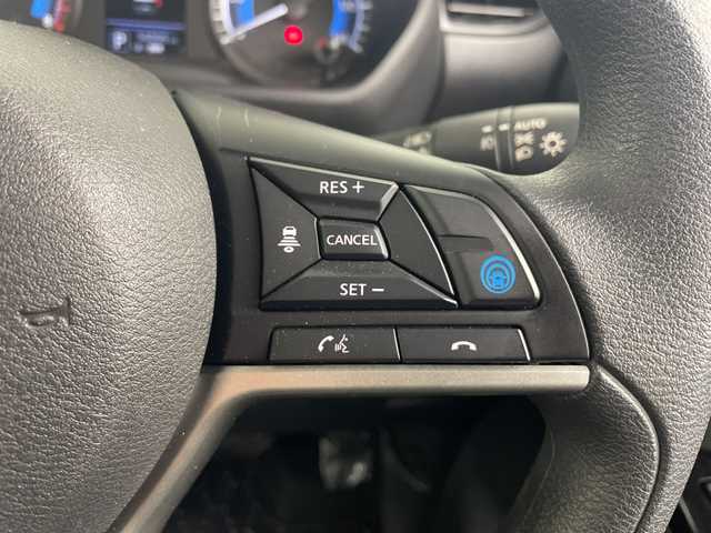 日産 ルークス HWS X プロパイロットED 埼玉県 2020(令2)年 5.4万km アメジストパープル 純正9型ナビ　/全方位カメラ　/フルセグTV　/ドライブレコーダー　/両側パワースライドドア　/プロパイロット/衝突軽減システム　/レーンキープアシスト　/コーナーセンサー/オートブレーキホールド　/電子パーキング　/LEDヘッドライト　/フォグランプ/純正アルミホイール/純正フロアマット