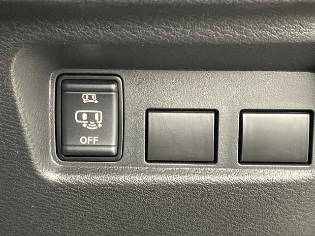 日産 ルークス HWS X プロパイロットED 埼玉県 2020(令2)年 5.4万km アメジストパープル 純正9型ナビ　/全方位カメラ　/フルセグTV　/ドライブレコーダー　/両側パワースライドドア　/プロパイロット/衝突軽減システム　/レーンキープアシスト　/コーナーセンサー/オートブレーキホールド　/電子パーキング　/LEDヘッドライト　/フォグランプ/純正アルミホイール/純正フロアマット