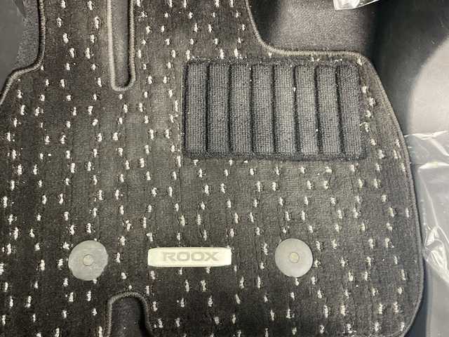 日産 ルークス HWS X プロパイロットED 埼玉県 2020(令2)年 5.4万km アメジストパープル 純正9型ナビ　/全方位カメラ　/フルセグTV　/ドライブレコーダー　/両側パワースライドドア　/プロパイロット/衝突軽減システム　/レーンキープアシスト　/コーナーセンサー/オートブレーキホールド　/電子パーキング　/LEDヘッドライト　/フォグランプ/純正アルミホイール/純正フロアマット