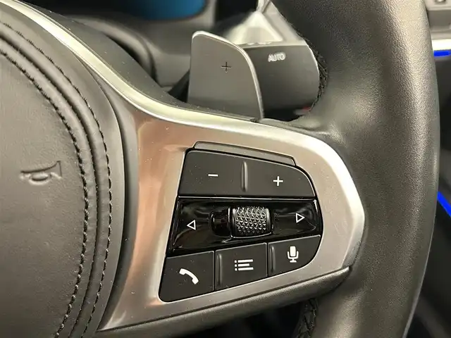 ＢＭＷ ３２０ｄ xDrive Mスポーツ 岡山県 2019(令1)年 3.8万km アルピンホワイトⅢ コンフォートパッケージ/→オートマチックテールゲートオペレーション/→ストレージパッケージ/→HiFiスピーカー/BMW iDrive7/Rカメラ/パーキングアシスト/後退アシスト/ブレーキオートホールド/ACC/オートライト/オートハイビーム/レインセンサー/PDC/Bluetooth/USB/アップルカープレイ/Mスポーツ純正18インチアルミ/リアフィルム/ハーフレザーシート/パワーシート/シートヒーター/SOSコール/アンビエントライト/正面衝突警告/側面衝突警告/車線逸脱警告/車線変更警告/　