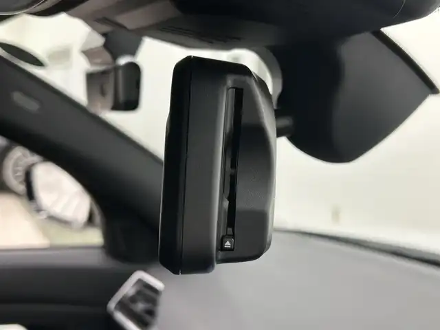 ＢＭＷ ３２０ｄ xDrive Mスポーツ 岡山県 2019(令1)年 3.8万km アルピンホワイトⅢ コンフォートパッケージ/→オートマチックテールゲートオペレーション/→ストレージパッケージ/→HiFiスピーカー/BMW iDrive7/Rカメラ/パーキングアシスト/後退アシスト/ブレーキオートホールド/ACC/オートライト/オートハイビーム/レインセンサー/PDC/Bluetooth/USB/アップルカープレイ/Mスポーツ純正18インチアルミ/リアフィルム/ハーフレザーシート/パワーシート/シートヒーター/SOSコール/アンビエントライト/正面衝突警告/側面衝突警告/車線逸脱警告/車線変更警告/　