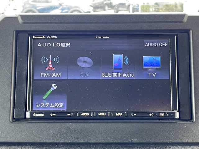 スズキ ジムニー XC 長野県 2018(平30)年 3.6万km ジャングルグリーン 禁煙車/社外7インチナビ/【CN-E300D】/（CD/ワンセグTV/Bluetooth）/セーフティーサポート/・デュアルセンサーブレーキサポート/・誤発進抑制機能/・車線逸脱警報機能/・ふらつき警報機能/・先行車発進お知らせ機能/・標識認識機能/・ハイビームアシスト/ビルトインETC/クルーズコントロール/革巻きステアリング/ステアリングスイッチ/前席シートヒーター/ドライブレコーダー/LEDヘッドライト/フォグランプ/オートライト/スマートキー/Pスタート/電動格納ミラー/純正16インチAW/純正フロアマット/純正ドアバイザー