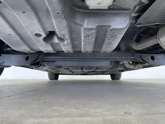 ホンダ フリード ハイブリット G ホンダセンシング 大分県 2021(令3)年 6.2万km シーグラスブルーパール ワンオーナー/6人乗り/ホンダセンシング搭載/・衝突軽減ブレーキ(CMBS)/・誤発進抑制機能/・歩行者事故低減ステアリング/・路外逸脱抑制機能/・ACC(アダプティプクルーズコントロール)/・LKAS(車線維持支援システム)/・先行車発進お知らせ機能/・標識認識機能/純正ナビ　型式：VXM-214VFi/【フルセグTV、DVD再生可、BT対応、USB】/ステアリングスイッチ/バックカメラ/両側電動スライドドア/ビルトインETC/前後ドライブレコーダー/Cパッケージ/・ロールサンシェード/・IRカット(遮熱)/・UVカット機能付フロントウインドウ＋IRカット(遮熱)/・スーパーUVカットフロントドアガラス/・コンフォートビューパッケージ/(親水/ヒーテッドドアミラー＋フロントドア撥水ガラス＋熱線入りフロントドアウインドウ)/・前席シートヒーター/・プラズマクラスター技術搭載フルオートエアコンディショナー/横滑り防止装置/電動格納ミラー/純正フロアマット/オートライト/LEDヘッドライト