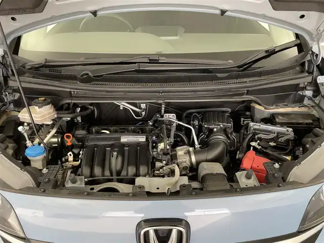 ホンダ フリード ハイブリット G ホンダセンシング 大分県 2021(令3)年 6.2万km シーグラスブルーパール ワンオーナー/6人乗り/ホンダセンシング搭載/・衝突軽減ブレーキ(CMBS)/・誤発進抑制機能/・歩行者事故低減ステアリング/・路外逸脱抑制機能/・ACC(アダプティプクルーズコントロール)/・LKAS(車線維持支援システム)/・先行車発進お知らせ機能/・標識認識機能/純正ナビ　型式：VXM-214VFi/【フルセグTV、DVD再生可、BT対応、USB】/ステアリングスイッチ/バックカメラ/両側電動スライドドア/ビルトインETC/前後ドライブレコーダー/Cパッケージ/・ロールサンシェード/・IRカット(遮熱)/・UVカット機能付フロントウインドウ＋IRカット(遮熱)/・スーパーUVカットフロントドアガラス/・コンフォートビューパッケージ/(親水/ヒーテッドドアミラー＋フロントドア撥水ガラス＋熱線入りフロントドアウインドウ)/・前席シートヒーター/・プラズマクラスター技術搭載フルオートエアコンディショナー/横滑り防止装置/電動格納ミラー/純正フロアマット/オートライト/LEDヘッドライト