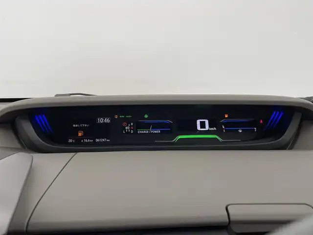 ホンダ フリード ハイブリット G ホンダセンシング 大分県 2021(令3)年 6.2万km シーグラスブルーパール ワンオーナー/6人乗り/ホンダセンシング搭載/・衝突軽減ブレーキ(CMBS)/・誤発進抑制機能/・歩行者事故低減ステアリング/・路外逸脱抑制機能/・ACC(アダプティプクルーズコントロール)/・LKAS(車線維持支援システム)/・先行車発進お知らせ機能/・標識認識機能/純正ナビ　型式：VXM-214VFi/【フルセグTV、DVD再生可、BT対応、USB】/ステアリングスイッチ/バックカメラ/両側電動スライドドア/ビルトインETC/前後ドライブレコーダー/Cパッケージ/・ロールサンシェード/・IRカット(遮熱)/・UVカット機能付フロントウインドウ＋IRカット(遮熱)/・スーパーUVカットフロントドアガラス/・コンフォートビューパッケージ/(親水/ヒーテッドドアミラー＋フロントドア撥水ガラス＋熱線入りフロントドアウインドウ)/・前席シートヒーター/・プラズマクラスター技術搭載フルオートエアコンディショナー/横滑り防止装置/電動格納ミラー/純正フロアマット/オートライト/LEDヘッドライト