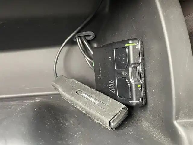 ホンダ フリード ハイブリット G ホンダセンシング 大分県 2021(令3)年 6.2万km シーグラスブルーパール ワンオーナー/6人乗り/ホンダセンシング搭載/・衝突軽減ブレーキ(CMBS)/・誤発進抑制機能/・歩行者事故低減ステアリング/・路外逸脱抑制機能/・ACC(アダプティプクルーズコントロール)/・LKAS(車線維持支援システム)/・先行車発進お知らせ機能/・標識認識機能/純正ナビ　型式：VXM-214VFi/【フルセグTV、DVD再生可、BT対応、USB】/ステアリングスイッチ/バックカメラ/両側電動スライドドア/ビルトインETC/前後ドライブレコーダー/Cパッケージ/・ロールサンシェード/・IRカット(遮熱)/・UVカット機能付フロントウインドウ＋IRカット(遮熱)/・スーパーUVカットフロントドアガラス/・コンフォートビューパッケージ/(親水/ヒーテッドドアミラー＋フロントドア撥水ガラス＋熱線入りフロントドアウインドウ)/・前席シートヒーター/・プラズマクラスター技術搭載フルオートエアコンディショナー/横滑り防止装置/電動格納ミラー/純正フロアマット/オートライト/LEDヘッドライト