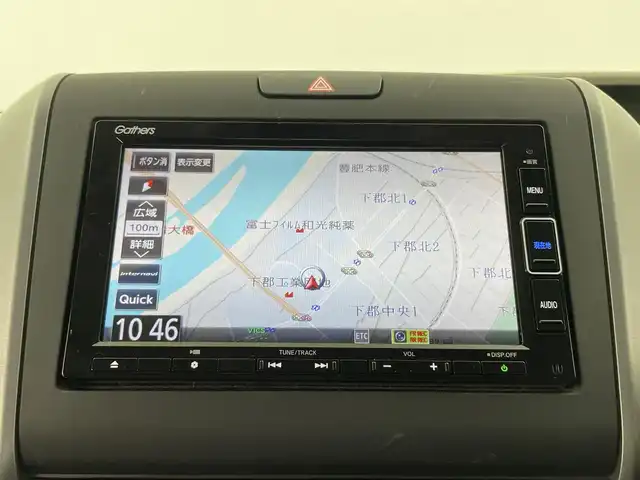 ホンダ フリード ハイブリット G ホンダセンシング 大分県 2021(令3)年 6.2万km シーグラスブルーパール ワンオーナー/6人乗り/ホンダセンシング搭載/・衝突軽減ブレーキ(CMBS)/・誤発進抑制機能/・歩行者事故低減ステアリング/・路外逸脱抑制機能/・ACC(アダプティプクルーズコントロール)/・LKAS(車線維持支援システム)/・先行車発進お知らせ機能/・標識認識機能/純正ナビ　型式：VXM-214VFi/【フルセグTV、DVD再生可、BT対応、USB】/ステアリングスイッチ/バックカメラ/両側電動スライドドア/ビルトインETC/前後ドライブレコーダー/Cパッケージ/・ロールサンシェード/・IRカット(遮熱)/・UVカット機能付フロントウインドウ＋IRカット(遮熱)/・スーパーUVカットフロントドアガラス/・コンフォートビューパッケージ/(親水/ヒーテッドドアミラー＋フロントドア撥水ガラス＋熱線入りフロントドアウインドウ)/・前席シートヒーター/・プラズマクラスター技術搭載フルオートエアコンディショナー/横滑り防止装置/電動格納ミラー/純正フロアマット/オートライト/LEDヘッドライト